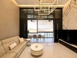 The Tapestry (D18), Condominium #555049321